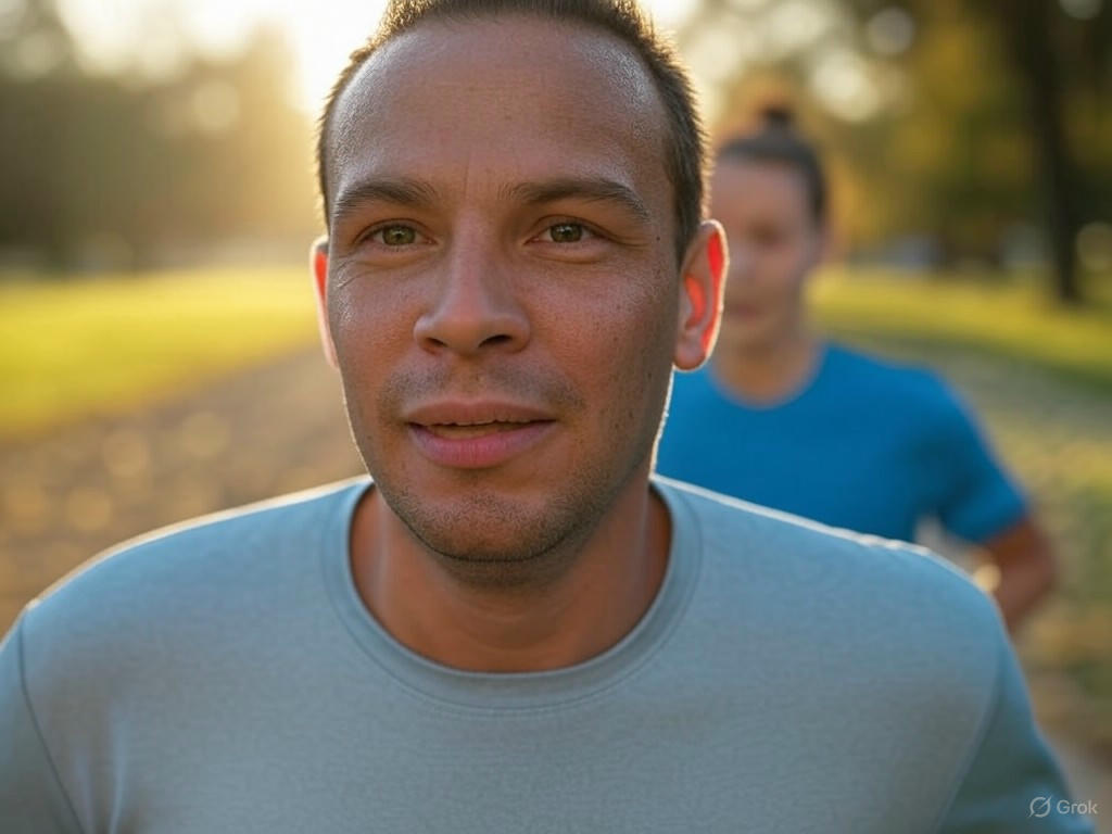 רשימת הפעילויות הגופניות המומלצות לשיפור הכושר הלבבי